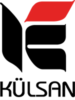 Kulsan_Logo-2024-TURKIYE kopya
