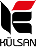 kul-logo